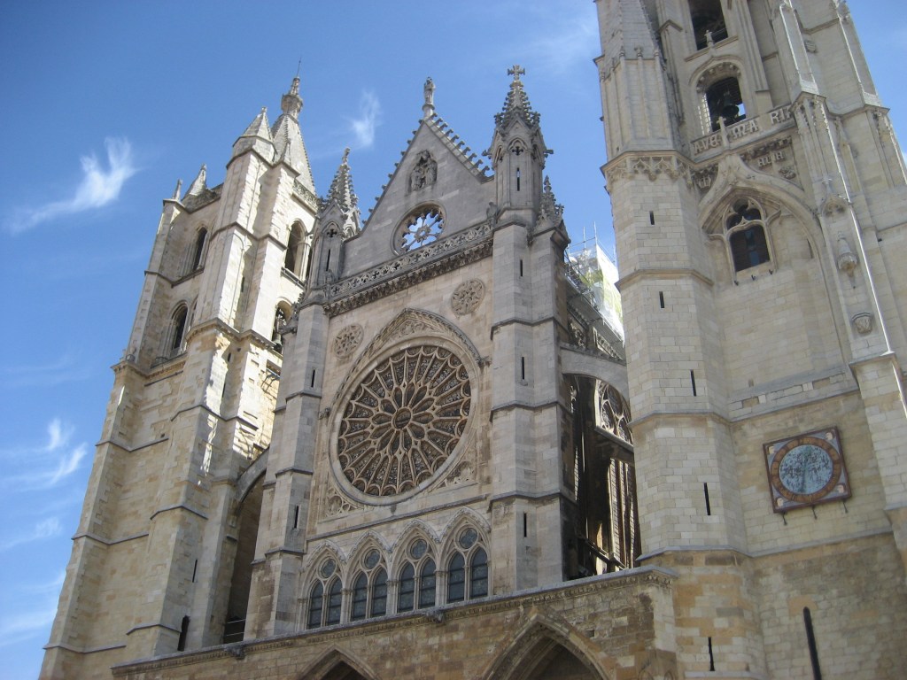 XI Jornadas Nacionales de Mediación, 14-15 noviembre en&nbsp;León